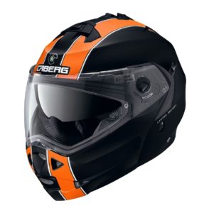 jaki kask
