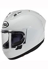Porządny kask na motocykl