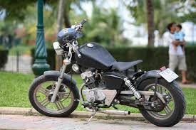 Pomocne rozwiązania motocyklowe – podgrzewane manetki i inne