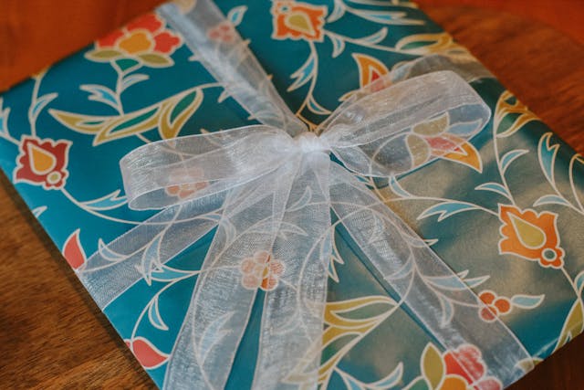 ekstremalna jazda samochodem prezent