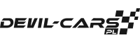 bon na jazde samochodem devil cars